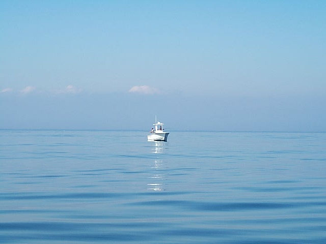 Chatham Yacht Basin - go-sea